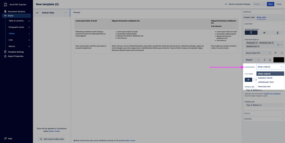 Screen Shot 2022-08-19 at 15.34.09.png