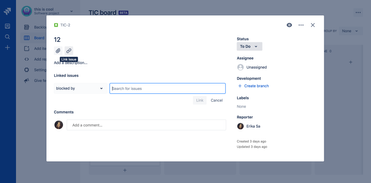Screen Shot 2018-05-03 at 8.19.51 am.png