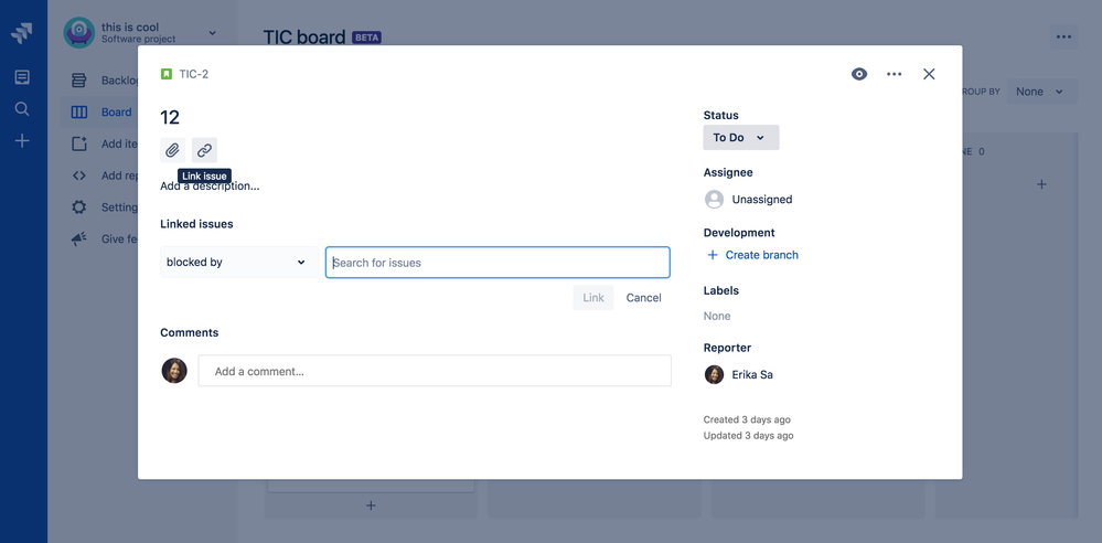 Screen Shot 2018-05-03 at 8.19.51 am.png