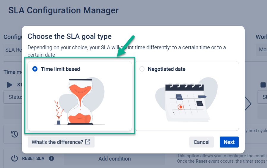time limit based _.png