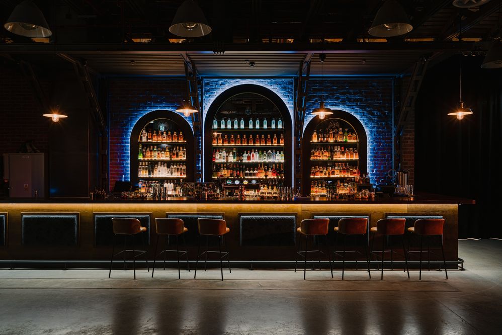 ezgif.com-gif-maker (2).jpg