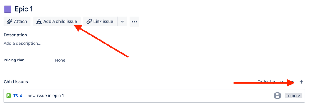 Screen Shot 2022-08-19 at 7.38.50 AM.png