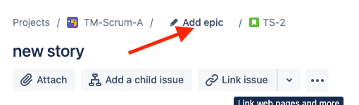 Screen Shot 2022-08-19 at 7.43.18 AM.png
