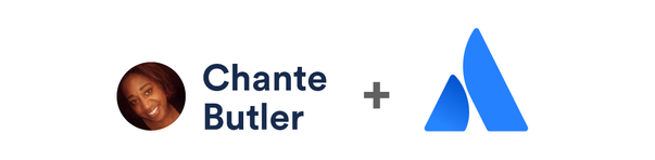 Chante_butler.png
