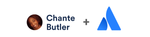 Chante_butler.png