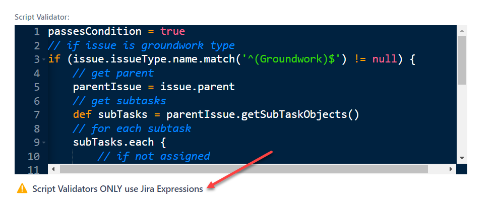 validators.png
