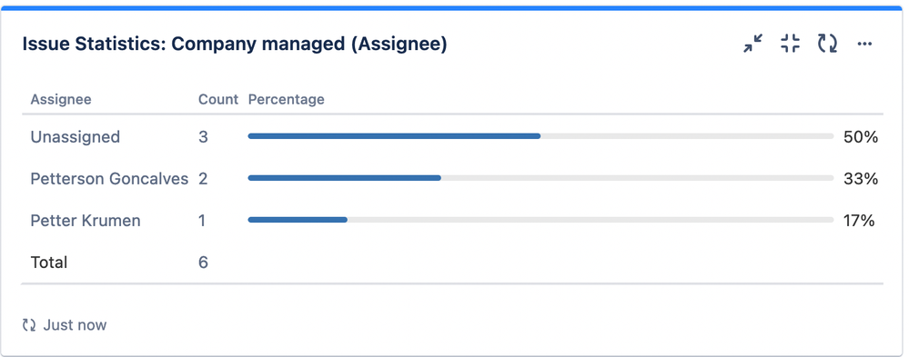 Screen Shot 2022-08-19 at 2.04.25 PM.png