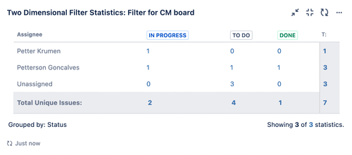 Screen Shot 2022-08-19 at 2.04.13 PM.png