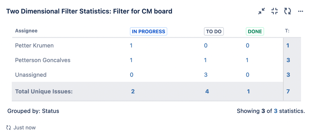 Screen Shot 2022-08-19 at 2.04.13 PM.png