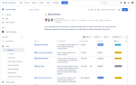 Page+Status+Short.gif