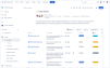 Page+Status+Short.gif