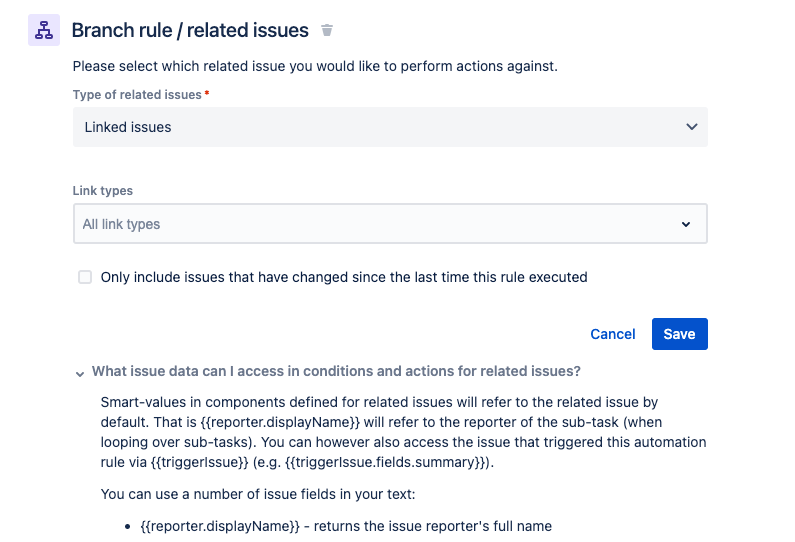 Screen Shot 2022-08-19 at 1.26.13 PM.png