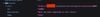 Screen Shot 2022-08-19 at 4.40.20 PM.png