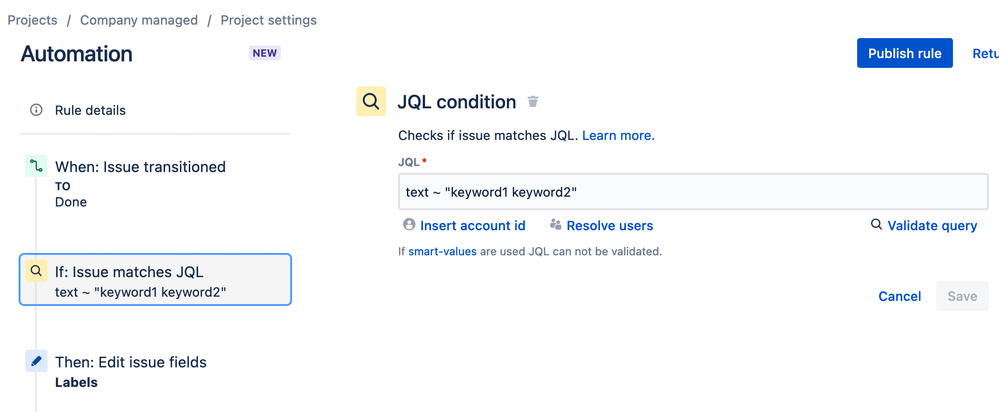 Screen Shot 2022-08-19 at 6.45.29 PM.png