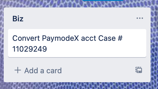 Screen Shot 2022-08-19 at 3.54.55 PM.png