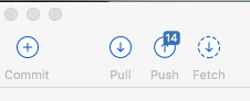 Screen Shot 2018-05-03 at 11.28.43 AM.png