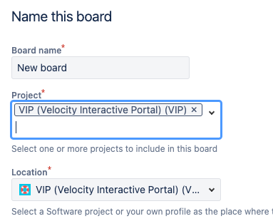 Screen Shot 2022-08-19 at 4.56.20 PM.png