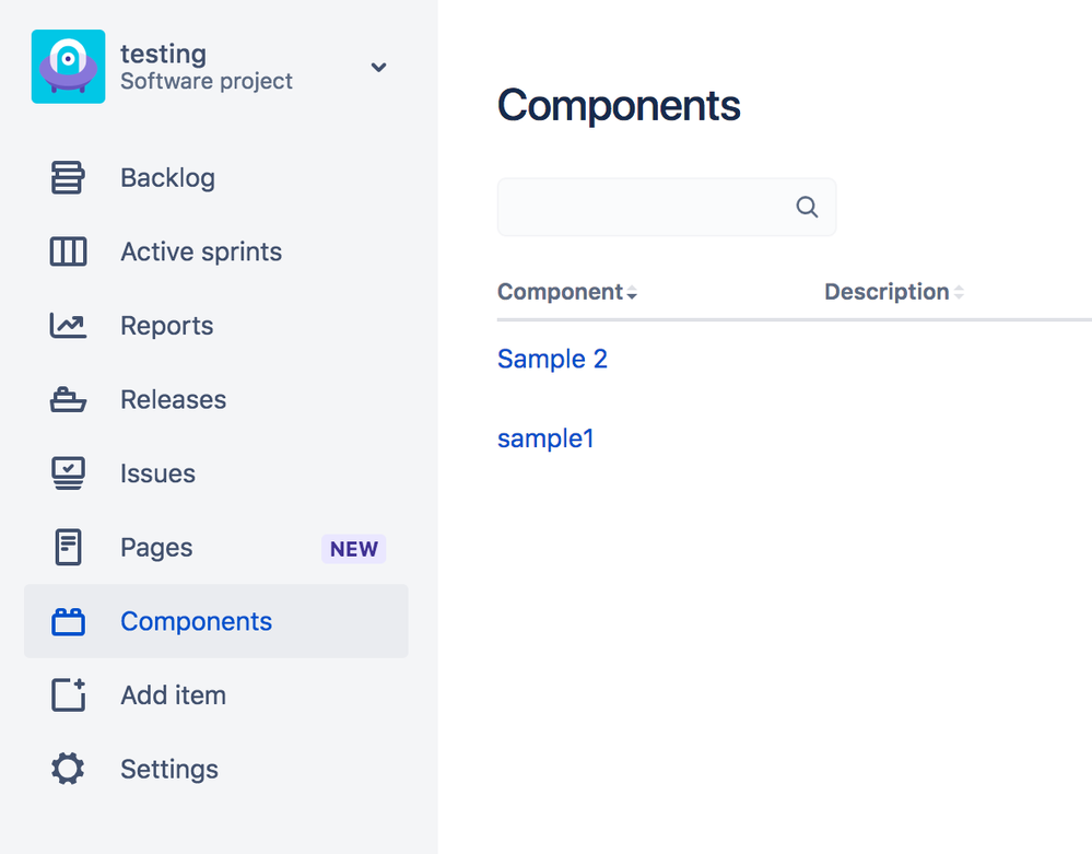 Screen Shot 2018-05-03 at 10.33.15.png