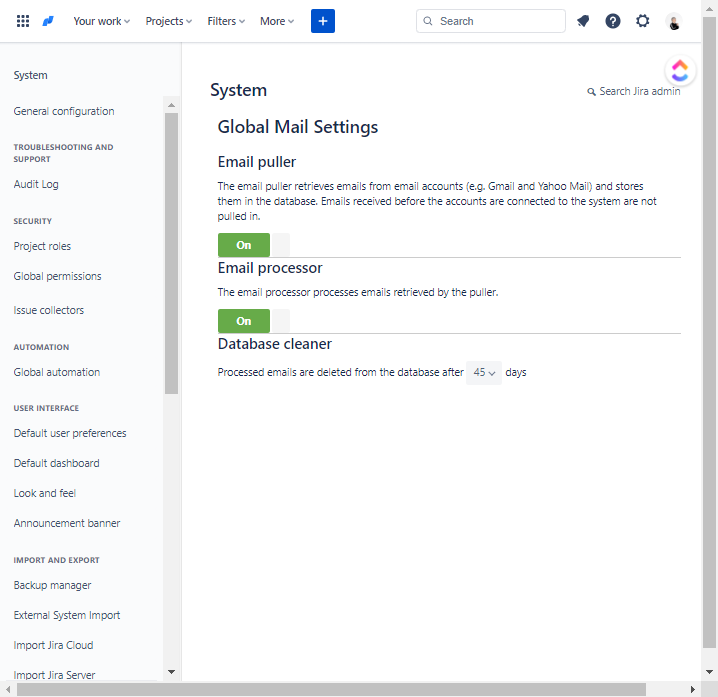 Global Mail Settings - Jira.png
