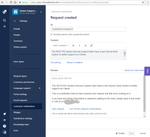 Public (Adrian Wedd)