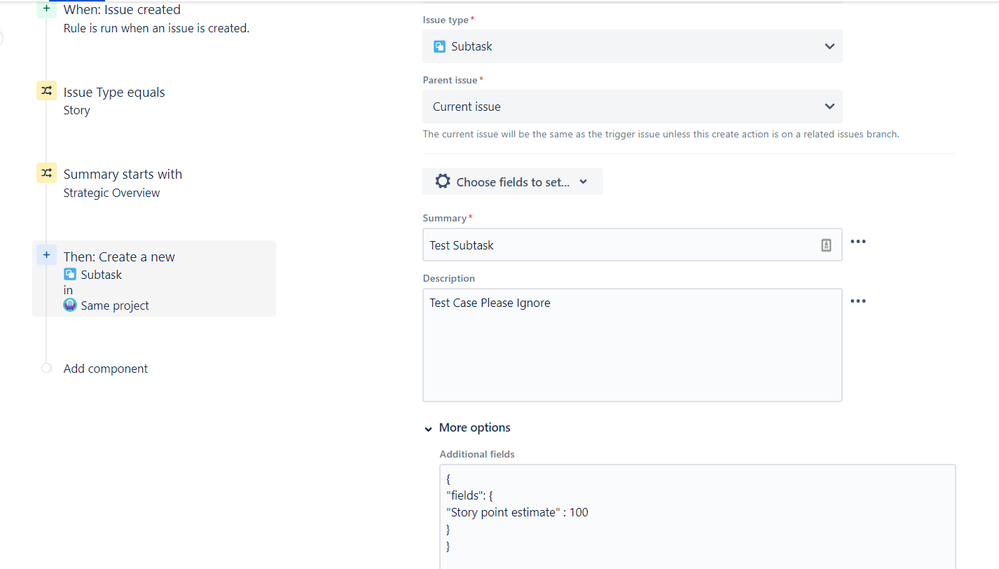 Create Issue.PNG
