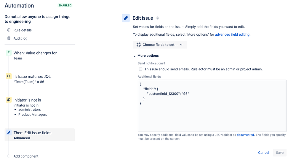 jira automation.png