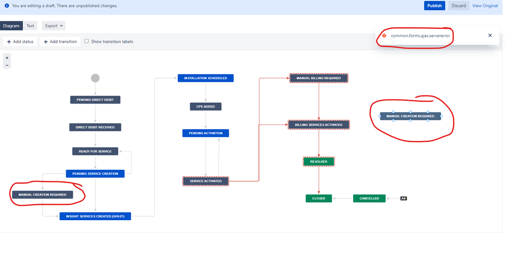 duplicate-workflow-step-diagram.png