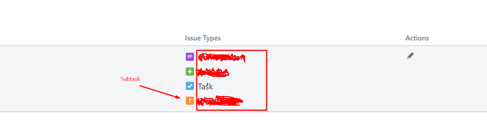 Screenshot_2.png