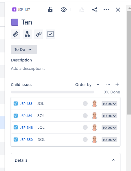 Screenshot 2022-08-22 101240.png