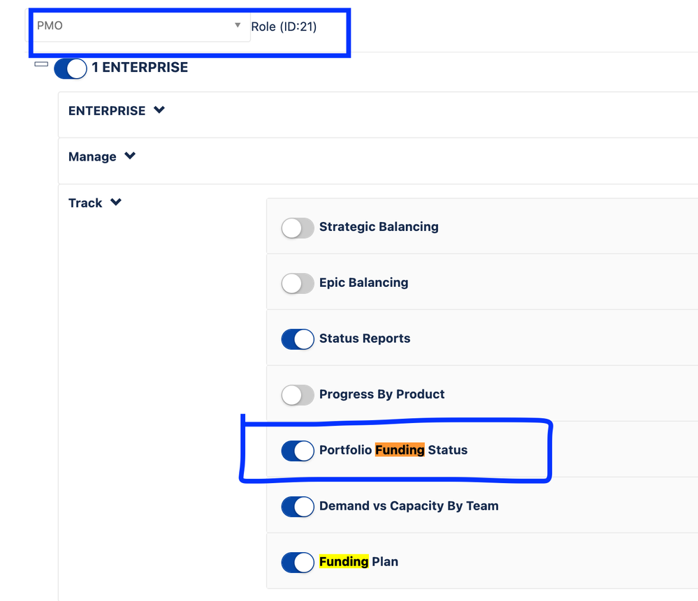 Screen Shot 2022-08-21 at 9.33.28 PM.png