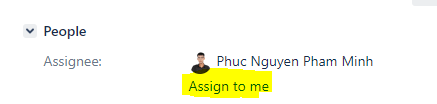 assigntome.PNG