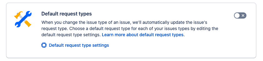 Default request types 1.png