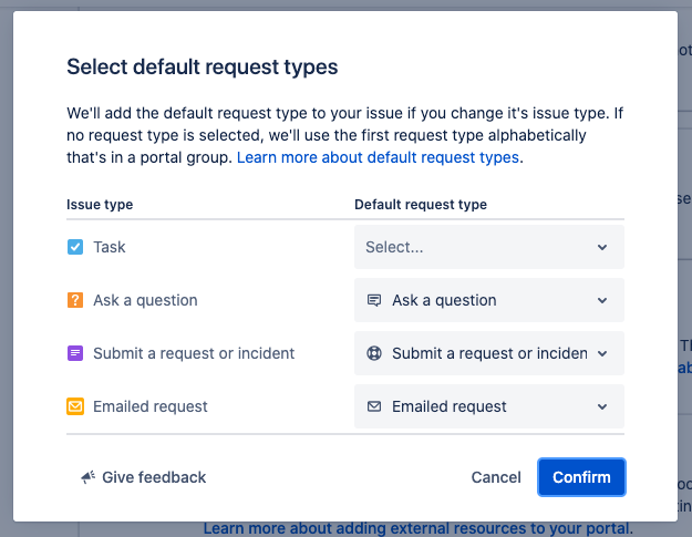 Default request types 2.png