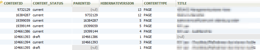 2018-05-03 08_16_23-DbVisualizer Pro 10.0.8 - Untitled_.png