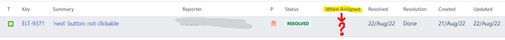 Jira-Empty_Column-When_Assigned.jpg