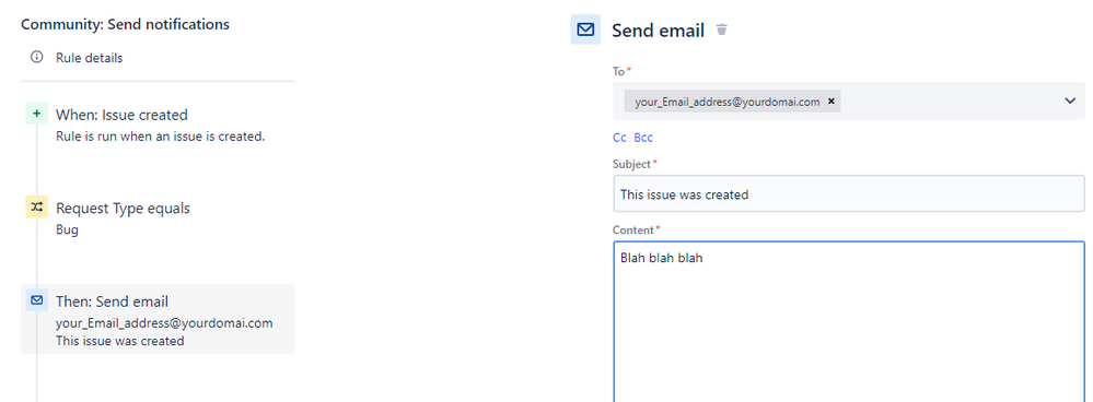 rule01.png