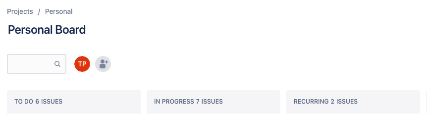 Screenshot 2022-08-22 at 6.45.45 PM.png