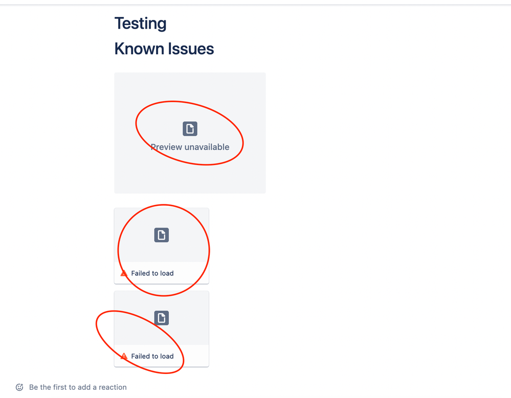 Screenshot 2022-08-22 at 11.53.00.png