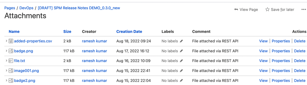 Screenshot 2022-08-22 at 11.55.22.png