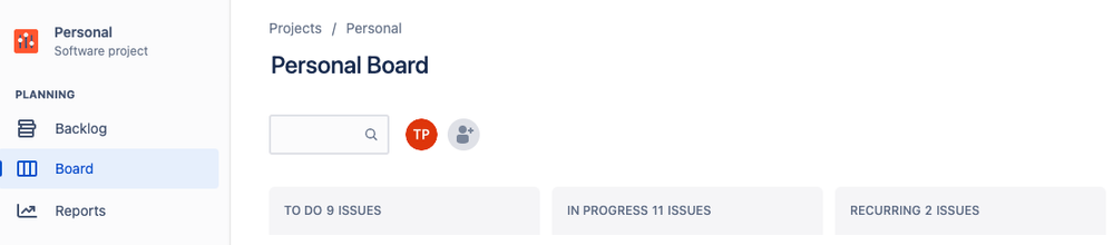 Screenshot 2022-08-22 at 7.36.49 PM.png