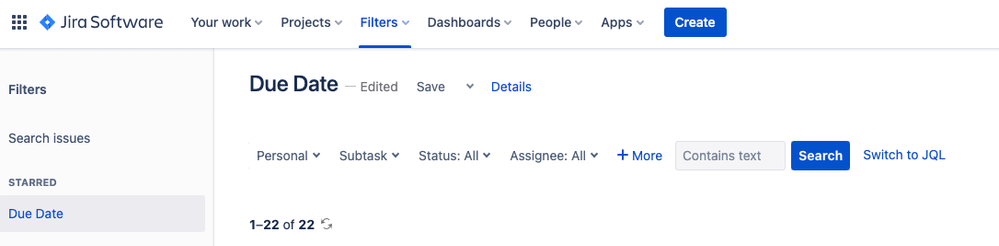 Screenshot 2022-08-22 at 7.37.16 PM.png