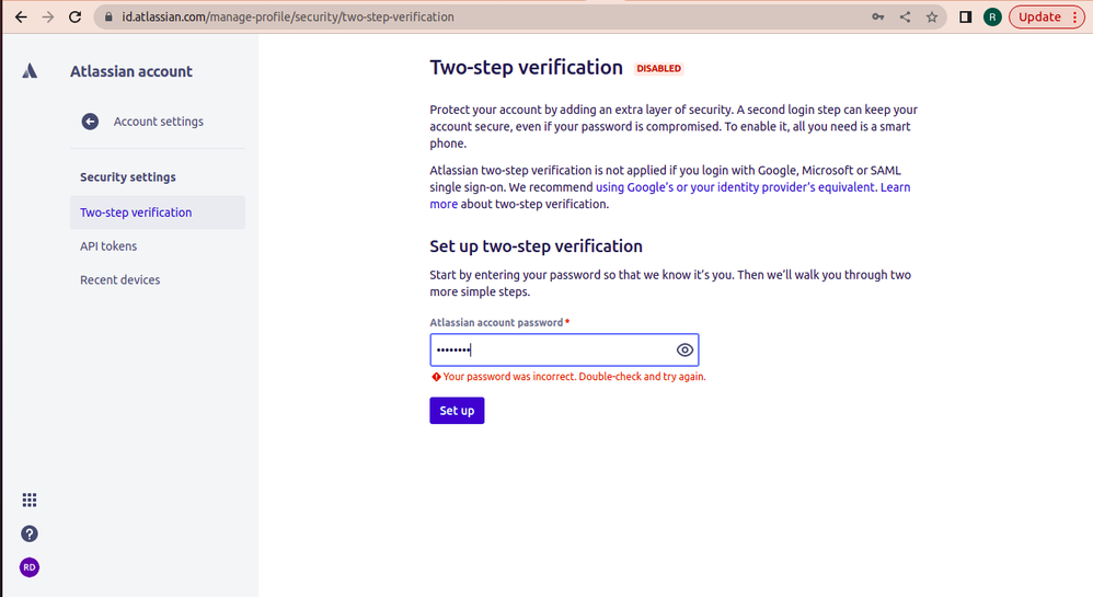 Bitbucket-2FA-Error.png