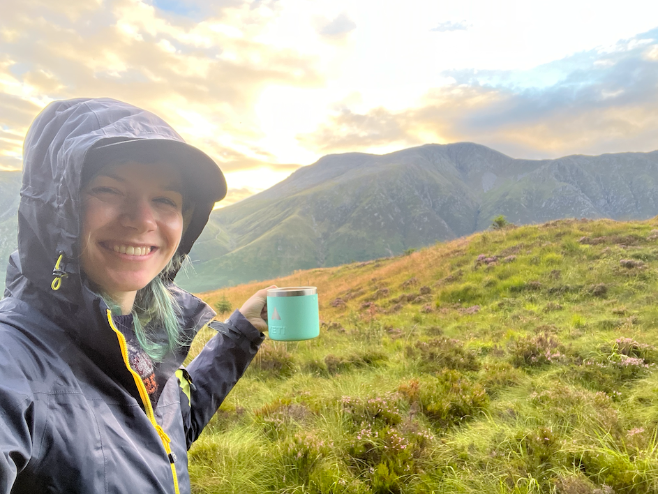 Screenshot 2022-08-22 at 13.27.26.png