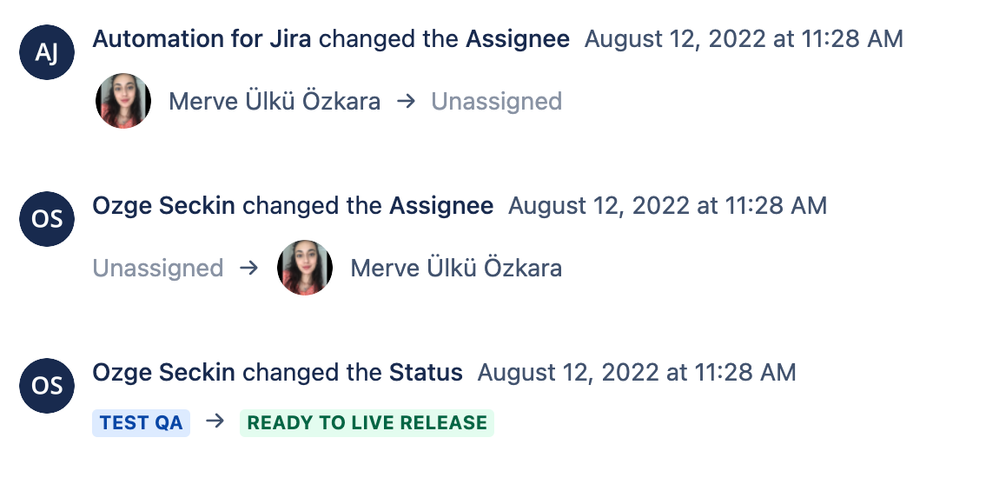 Ekran Resmi 2022-08-22 16.22.44.png