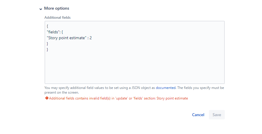 Annotation 2022-08-22 151033.png