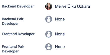 Ekran Resmi 2022-08-22 17.44.53.png