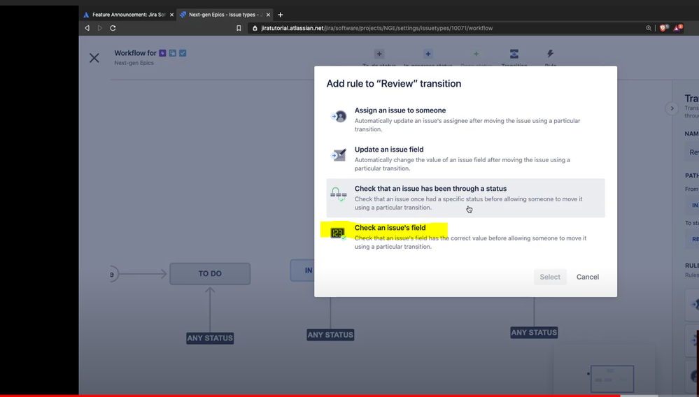 jira cloud 2.PNG