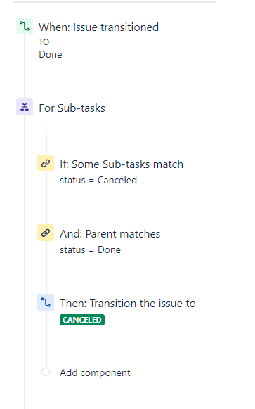 Screenshot 2022-08-22 172703.png