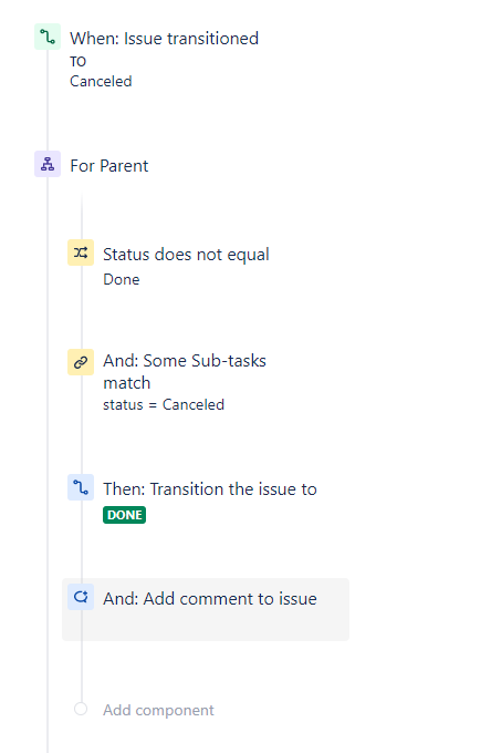 Screenshot 2022-08-22 172922.png