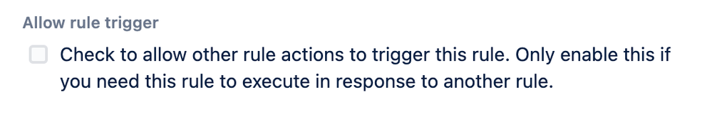 Screen Shot 2022-08-22 at 9.52.12 AM.png